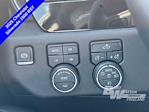 New 2025 Chevrolet Silverado 1500 RST Crew Cab 4x4 Pickup for sale #186717 - photo 18