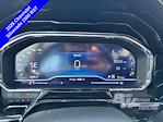 New 2025 Chevrolet Silverado 1500 RST Crew Cab 4x4 Pickup for sale #186717 - photo 19
