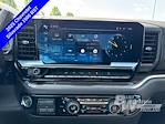 New 2025 Chevrolet Silverado 1500 RST Crew Cab 4x4 Pickup for sale #186717 - photo 20