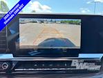 New 2025 Chevrolet Silverado 1500 RST Crew Cab 4x4 Pickup for sale #186717 - photo 21