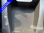New 2025 Chevrolet Silverado 1500 RST Crew Cab 4x4 Pickup for sale #186717 - photo 22