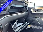 New 2025 Chevrolet Silverado 1500 RST Crew Cab 4x4 Pickup for sale #186717 - photo 23