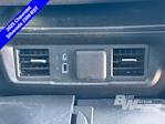 New 2025 Chevrolet Silverado 1500 RST Crew Cab 4x4 Pickup for sale #186717 - photo 26