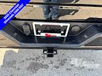 New 2025 Chevrolet Silverado 1500 RST Crew Cab 4x4 Pickup for sale #186717 - photo 27