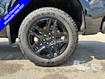 New 2025 Chevrolet Silverado 1500 RST Crew Cab 4x4 Pickup for sale #186717 - photo 28