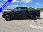 New 2025 Chevrolet Silverado 1500 RST Crew Cab 4x4 Pickup for sale #186717 - photo 4
