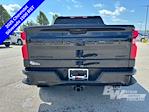 New 2025 Chevrolet Silverado 1500 RST Crew Cab 4x4 Pickup for sale #186717 - photo 5