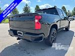 New 2025 Chevrolet Silverado 1500 RST Crew Cab 4x4 Pickup for sale #186717 - photo 6