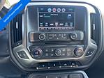 2018 Chevrolet Silverado 1500 Double Cab 4WD Pickup for sale #186764 - photo 11