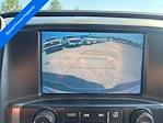 2018 Chevrolet Silverado 1500 Double Cab 4WD Pickup for sale #186764 - photo 12