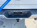 2018 Chevrolet Silverado 1500 Double Cab 4WD Pickup for sale #186764 - photo 13