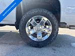 2018 Chevrolet Silverado 1500 Double Cab 4WD Pickup for sale #186764 - photo 14