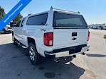 2018 Chevrolet Silverado 1500 Double Cab 4WD Pickup for sale #186764 - photo 2