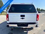 2018 Chevrolet Silverado 1500 Double Cab 4WD Pickup for sale #186764 - photo 5