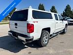 2018 Chevrolet Silverado 1500 Double Cab 4WD Pickup for sale #186764 - photo 6