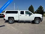 2018 Chevrolet Silverado 1500 Double Cab 4WD Pickup for sale #186764 - photo 7