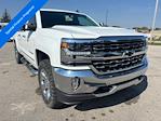 2018 Chevrolet Silverado 1500 Double Cab 4WD Pickup for sale #186764 - photo 8