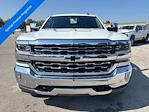 2018 Chevrolet Silverado 1500 Double Cab 4WD Pickup for sale #186764 - photo 9