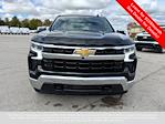 New 2025 Chevrolet Silverado 1500 LT Crew Cab 4WD Pickup for sale #186804 - photo 9