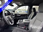 New 2025 Chevrolet Silverado 1500 LT Crew Cab 4WD Pickup for sale #186804 - photo 10
