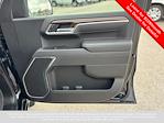 New 2025 Chevrolet Silverado 1500 LT Crew Cab 4WD Pickup for sale #186804 - photo 13