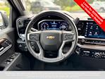 New 2025 Chevrolet Silverado 1500 LT Crew Cab 4WD Pickup for sale #186804 - photo 15