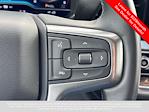 New 2025 Chevrolet Silverado 1500 LT Crew Cab 4WD Pickup for sale #186804 - photo 16