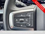 New 2025 Chevrolet Silverado 1500 LT Crew Cab 4WD Pickup for sale #186804 - photo 17