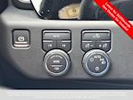 New 2025 Chevrolet Silverado 1500 LT Crew Cab 4WD Pickup for sale #186804 - photo 18