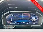 New 2025 Chevrolet Silverado 1500 LT Crew Cab 4WD Pickup for sale #186804 - photo 19