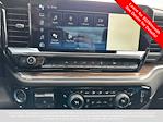 New 2025 Chevrolet Silverado 1500 LT Crew Cab 4WD Pickup for sale #186804 - photo 20