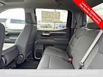 New 2025 Chevrolet Silverado 1500 LT Crew Cab 4WD Pickup for sale #186804 - photo 23