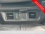 New 2025 Chevrolet Silverado 1500 LT Crew Cab 4WD Pickup for sale #186804 - photo 25