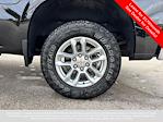 New 2025 Chevrolet Silverado 1500 LT Crew Cab for sale #186804 - photo 27