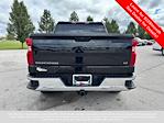 New 2025 Chevrolet Silverado 1500 LT Crew Cab 4WD Pickup for sale #186804 - photo 5