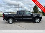 New 2025 Chevrolet Silverado 1500 LT Crew Cab 4WD Pickup for sale #186804 - photo 7