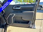 New 2026 Chevrolet Silverado 1500 LTZ Crew Cab 4WD Pickup for sale #186874 - photo 13