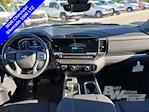 New 2026 Chevrolet Silverado 1500 LTZ Crew Cab 4WD Pickup for sale #186874 - photo 14