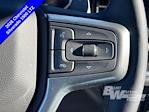 New 2026 Chevrolet Silverado 1500 LTZ Crew Cab 4WD Pickup for sale #186874 - photo 16