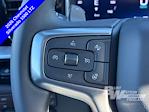New 2026 Chevrolet Silverado 1500 LTZ Crew Cab 4WD Pickup for sale #186874 - photo 17