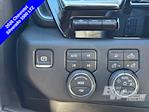 New 2026 Chevrolet Silverado 1500 LTZ Crew Cab 4WD Pickup for sale #186874 - photo 18