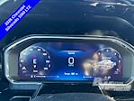 New 2026 Chevrolet Silverado 1500 LTZ Crew Cab 4WD Pickup for sale #186874 - photo 19