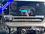 New 2026 Chevrolet Silverado 1500 LTZ Crew Cab 4WD Pickup for sale #186874 - photo 20