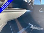 New 2026 Chevrolet Silverado 1500 LTZ Crew Cab 4WD Pickup for sale #186874 - photo 22