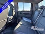 New 2026 Chevrolet Silverado 1500 LTZ Crew Cab 4WD Pickup for sale #186874 - photo 23