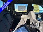 New 2026 Chevrolet Silverado 1500 LTZ Crew Cab 4WD Pickup for sale #186874 - photo 24