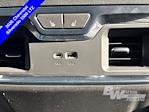 New 2026 Chevrolet Silverado 1500 LTZ Crew Cab 4WD Pickup for sale #186874 - photo 25