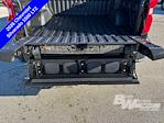 New 2026 Chevrolet Silverado 1500 LTZ Crew Cab 4WD Pickup for sale #186874 - photo 26