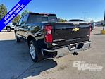New 2026 Chevrolet Silverado 1500 LTZ Crew Cab 4WD Pickup for sale #186874 - photo 2