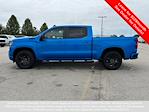 New 2025 Chevrolet Silverado 1500 RST Crew Cab 4x4 Pickup for sale #187165 - photo 3